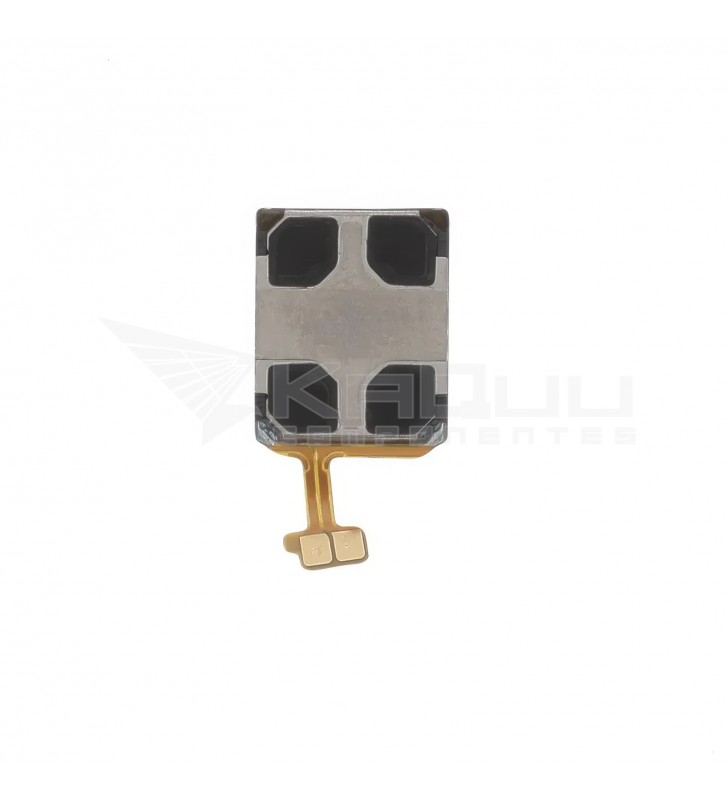 Altavoz Auricular para Xiaomi 13 Ultra 2304FPN6DC