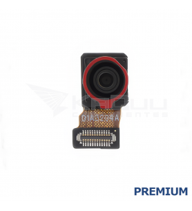 Flex Cámara Frontal para Xiaomi 13 Ultra 2304FPN6DC 32Mpx Wide Premium