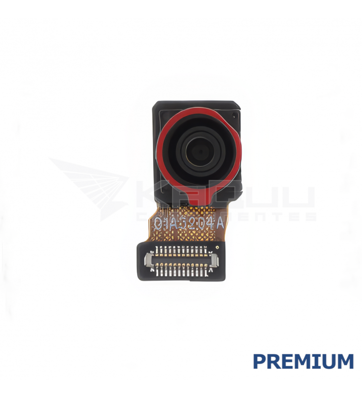 Flex Cámara Frontal para Xiaomi 13 Ultra 2304FPN6DC 32Mpx Wide Premium