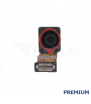 Flex Cámara Frontal para Xiaomi 13 Ultra 2304FPN6DC 32Mpx Wide Premium