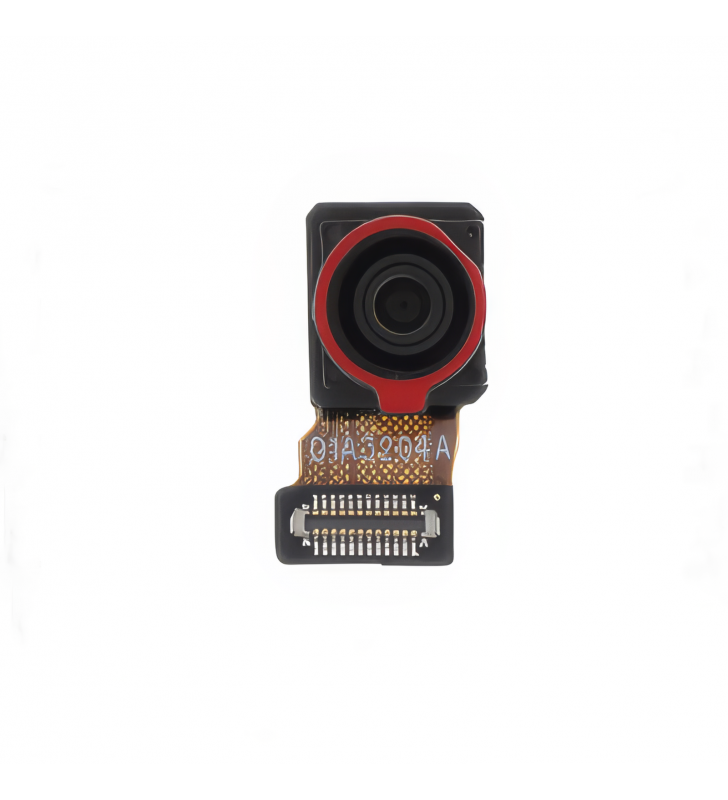 Flex Cámara Frontal para Xiaomi 13 Ultra 2304FPN6DC 32Mpx Wide Premium