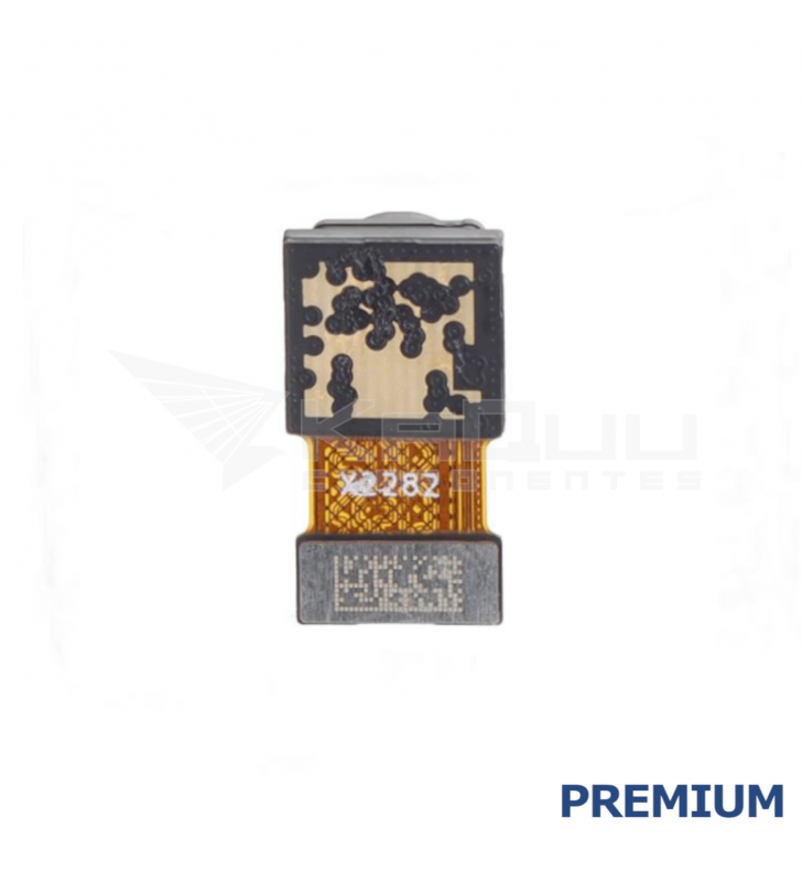 Flex Cámara Frontal para Xiaomi 13T Pro 23078PND5G 20Mpx Wide Premium