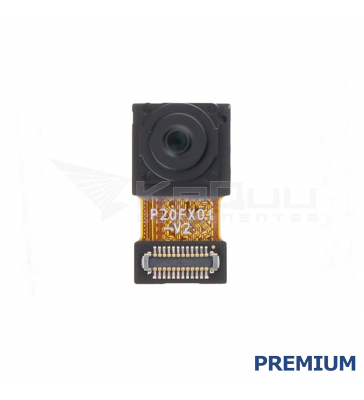 Flex Cámara Frontal para Xiaomi 13T Pro 23078PND5G 20Mpx Wide Premium