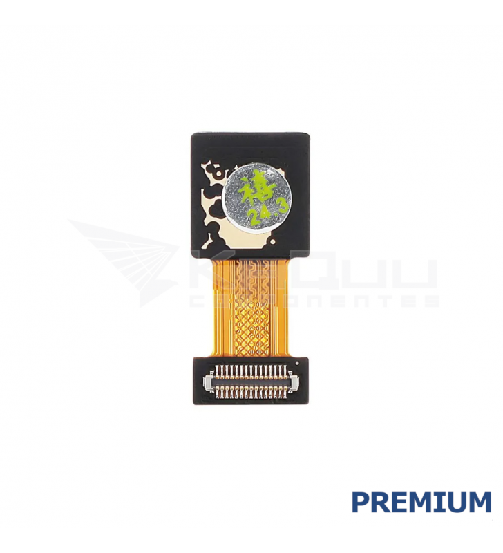 Flex Cámara Trasera para Xiaomi 13T Pro 23078PND5G 50Mpx Telephoto Premium