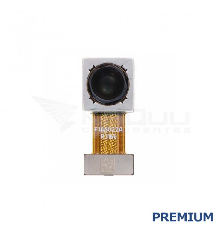 Flex Cámara Trasera para Xiaomi 13T Pro 23078PND5G 50Mpx Telephoto Premium