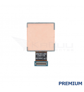 Flex Cámara Trasera para Xiaomi 13T Pro 23078PND5G 50Mpx Wide Premium