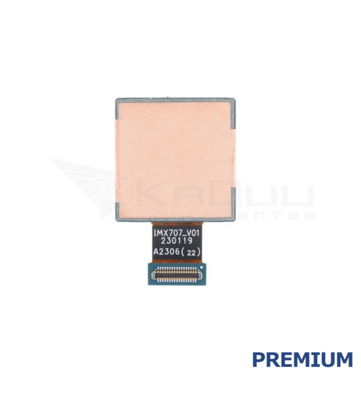 Flex Cámara Trasera para Xiaomi 13T Pro 23078PND5G 50Mpx Wide Premium