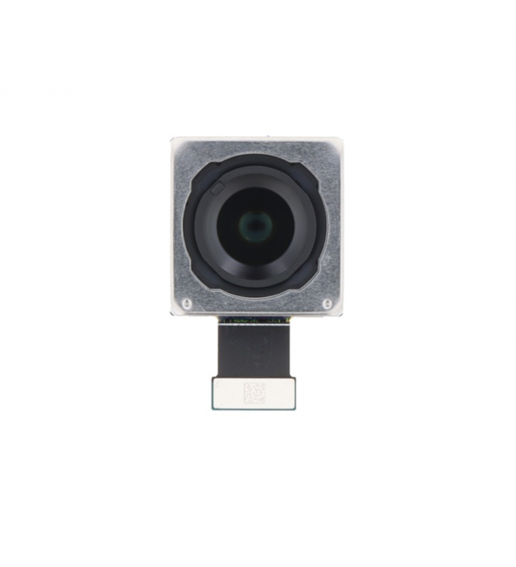 Flex Cámara Trasera para Xiaomi 13T Pro 23078PND5G 50Mpx Wide Premium