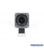 Flex Cámara Trasera para Xiaomi 13T Pro 23078PND5G 50Mpx Wide Premium