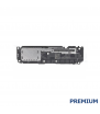 Altavoz Buzzer Multimedia para Xiaomi 13T 2306EPN60G, 13T Pro 23078PND5G Premium