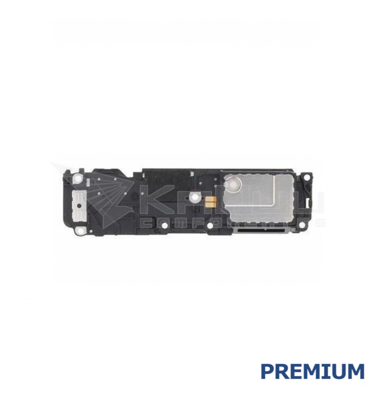 Altavoz Buzzer Multimedia para Xiaomi 13T 2306EPN60G, 13T Pro 23078PND5G Premium
