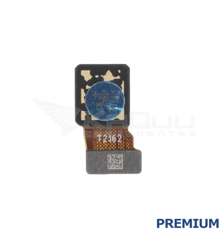 Flex Cámara Frontal para Xiaomi 13 Ultra 2304FPN6DC 32Mpx Wide Premium