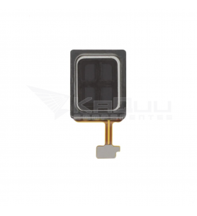 Altavoz Auricular para Xiaomi 13T 2306EPN60G, 13T Pro 23078PND5G