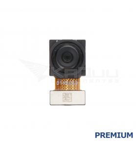 Flex Cámara Trasera para Xiaomi Poco X6 Pro 2311DRK48G 8Mpx Ultrawide Premium