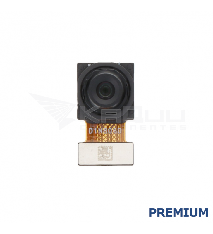 Flex Cámara Trasera para Xiaomi Poco X6 Pro 2311DRK48G 8Mpx Ultrawide Premium