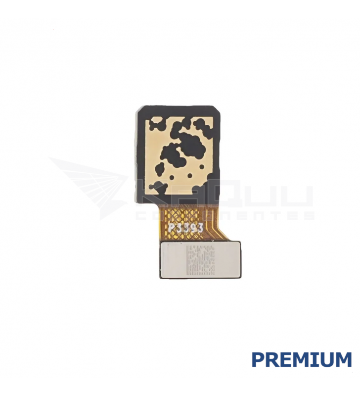 Flex Cámara Frontal para Xiaomi Poco X6 Pro 2311DRK48G 16Mpx Wide Premium
