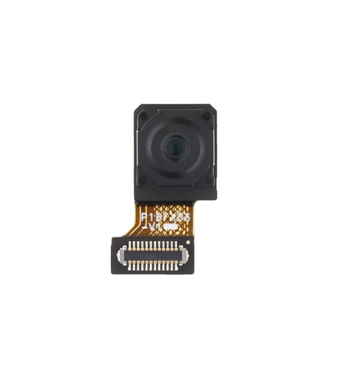 Flex Cámara Frontal para Xiaomi Poco X6 Pro 2311DRK48G 16Mpx Wide Premium