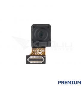 Flex Cámara Frontal para Xiaomi Poco X6 Pro 2311DRK48G 16Mpx Wide Premium