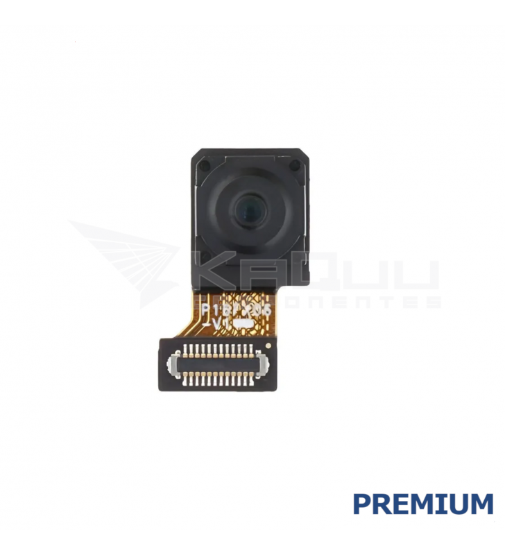 Flex Cámara Frontal para Xiaomi Poco X6 Pro 2311DRK48G 16Mpx Wide Premium