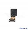 Flex Cámara Frontal para Xiaomi Poco X6 Pro 2311DRK48G 16Mpx Wide Premium