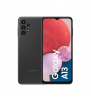 Samsung Galaxy A13 64GB SM-A135F Negro Grado A