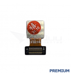 Flex Cámara Trasera para Xiaomi Poco X6 Pro 2311DRK48G 2Mpx Macro Premium