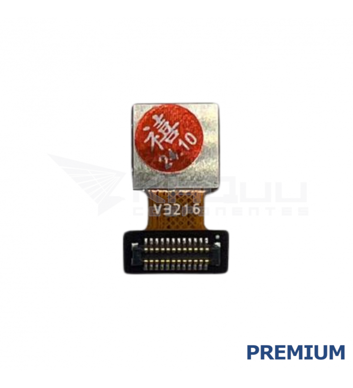Flex Cámara Trasera para Xiaomi Poco X6 Pro 2311DRK48G 2Mpx Macro Premium