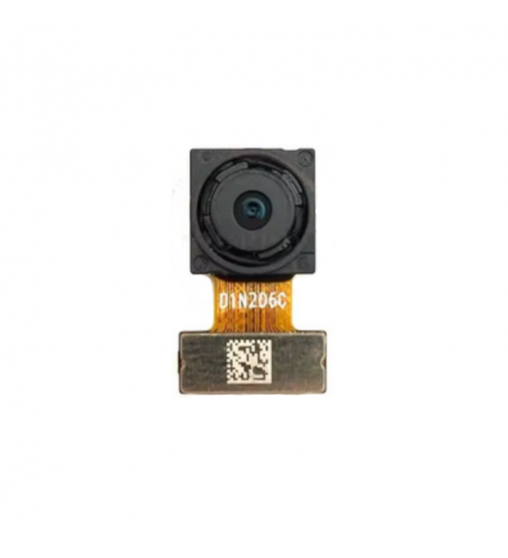 Flex Cámara Trasera para Xiaomi Poco X6 Pro 2311DRK48G 2Mpx Macro Premium