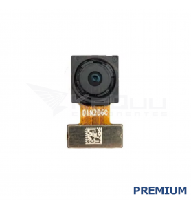 Flex Cámara Trasera para Xiaomi Poco X6 Pro 2311DRK48G 2Mpx Macro Premium