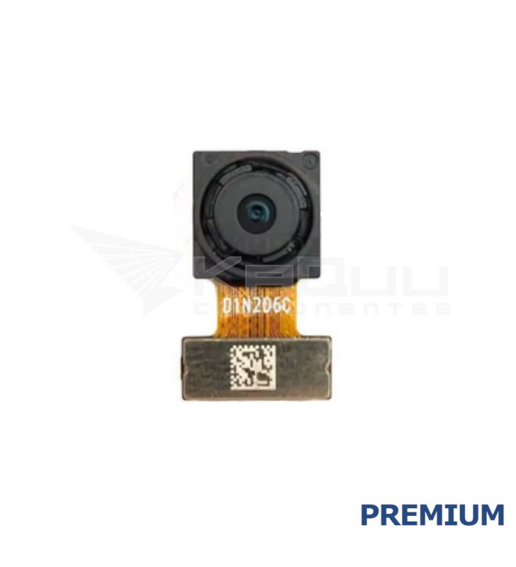 Flex Cámara Trasera para Xiaomi Poco X6 Pro 2311DRK48G 2Mpx Macro Premium