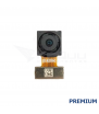 Flex Cámara Trasera para Xiaomi Poco X6 Pro 2311DRK48G 2Mpx Macro Premium