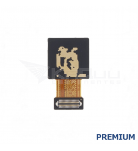 Flex Cámara Trasera para Xiaomi Poco X6 5G 23122PCD1G 64Mpx Wide Premium