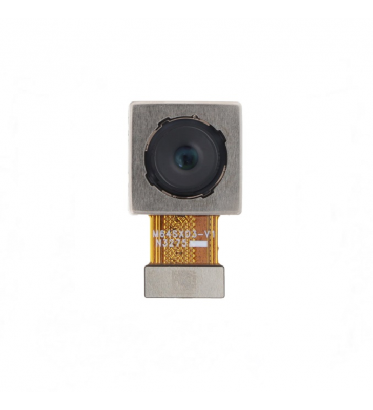 Flex Cámara Trasera para Xiaomi Poco X6 5G 23122PCD1G 64Mpx Wide Premium