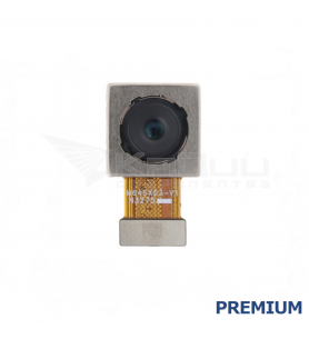 Flex Cámara Trasera para Xiaomi Poco X6 5G 23122PCD1G 64Mpx Wide Premium
