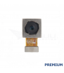Flex Cámara Trasera para Xiaomi Poco X6 5G 23122PCD1G 64Mpx Wide Premium
