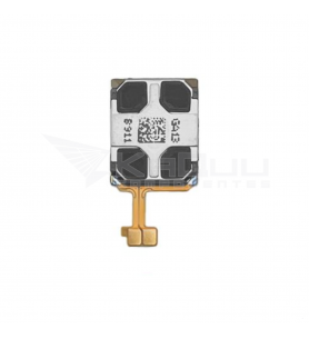 Altavoz Auricular para Xiaomi 13T 2306EPN60G, 13T Pro 23078PND5G