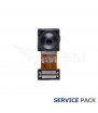 Flex Cámara Frontal Samsung Galaxy A16 4G A165F, A16 5G A166B GH96-18469A 13Mpx Wide Service Pack