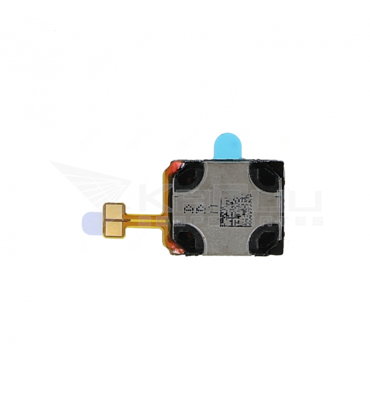 Altavoz Auricular para Xiaomi Poco X6 5G 23122PCD1G