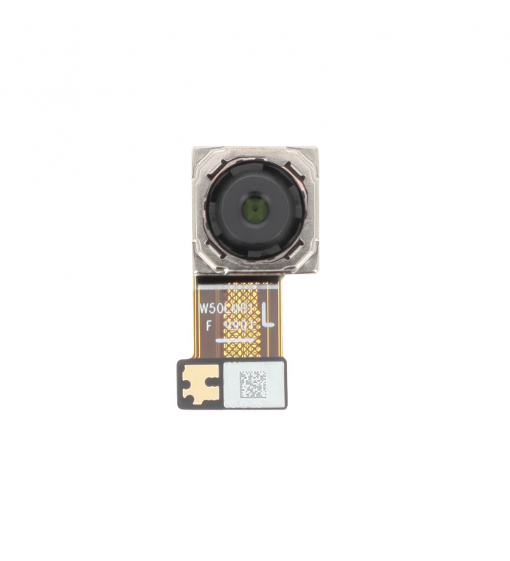 Flex Cámara Trasera Samsung Galaxy A16 4G A165F, A16 5G A166B GH96-18437A 50Mpx Wide Service Pack