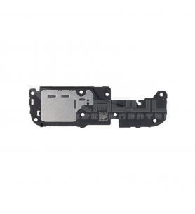 Altavoz Buzzer Multimedia para Xiaomi Poco X6 5G 23122PCD1G