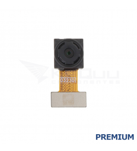 Flex Cámara Trasera para Xiaomi Poco X6 5G 23122PCD1G 2Mpx Macro Premium