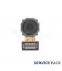 Flex Cámara Trasera Samsung Galaxy A16 4G A165F, A16 5G A166B GH96-18438A 5Mpx Ultrawide Service Pack