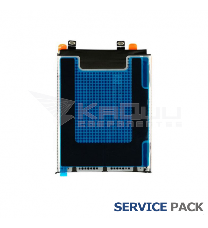 Batería BM5J Xiaomi 12T 22071212AG, 12T Pro 22081212AG 46020000CW1G Service Pack