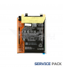 Batería BM5J Xiaomi 12T 22071212AG, 12T Pro 22081212AG 46020000CW1G Service Pack