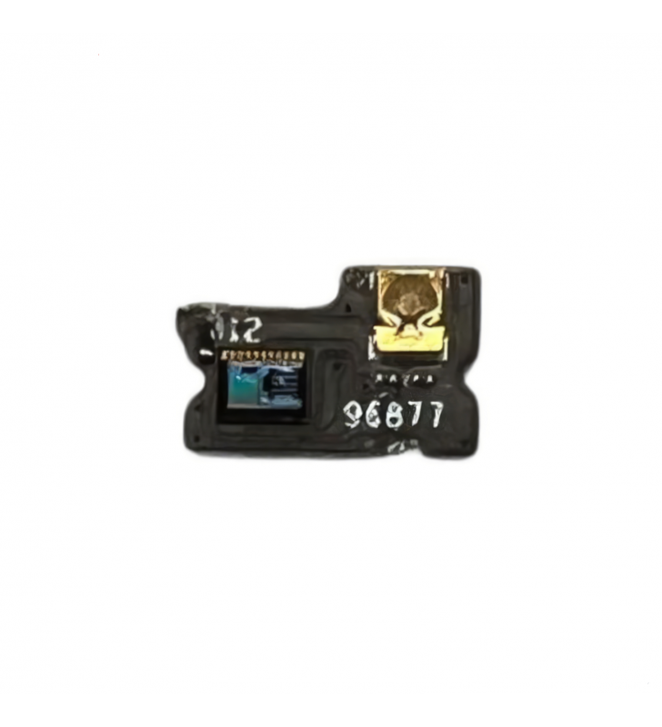 Sensor Proximidad para Realme 9 Pro Plus RMX3392