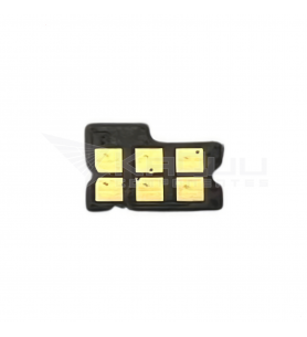 Sensor Proximidad para Realme 9 Pro Plus RMX3392