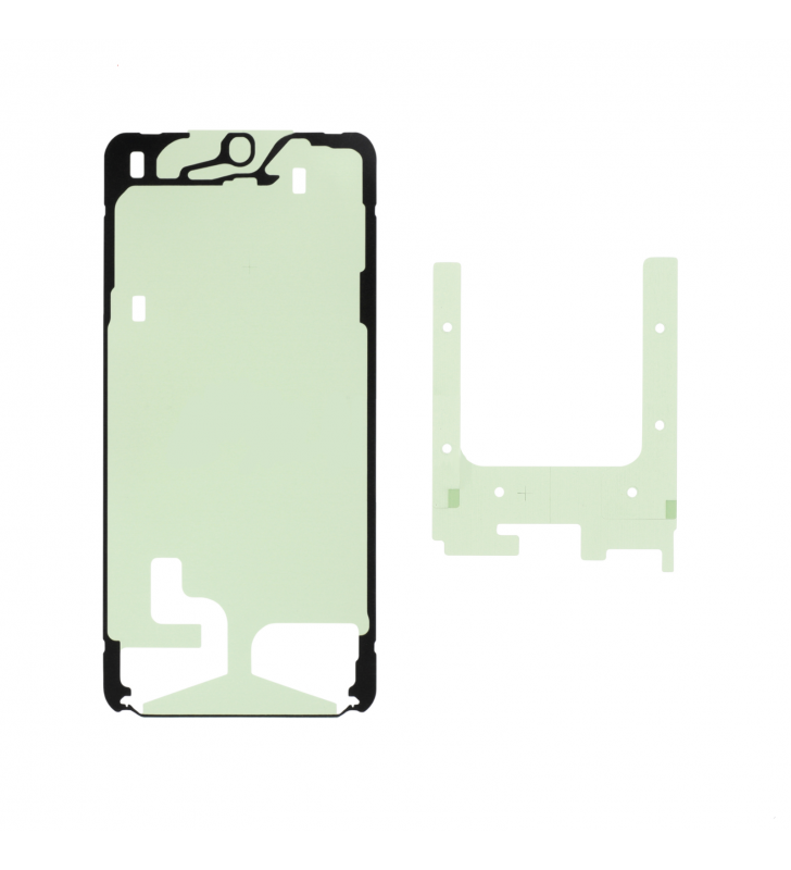 Adhesivo Pantalla Lcd Samsung Galaxy S25 Plus S936B GH82-36510A Service Pack