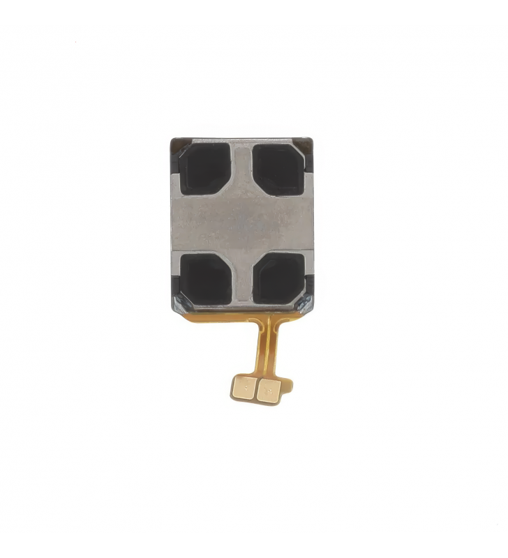 Altavoz Auricular para Xiaomi Poco F5 Pro 23013PC75G
