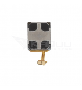 Altavoz Auricular para Xiaomi Poco F5 Pro 23013PC75G