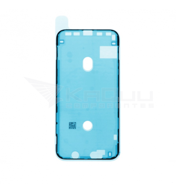 Adhesivo Pantalla Lcd para iPhone 11 A2111